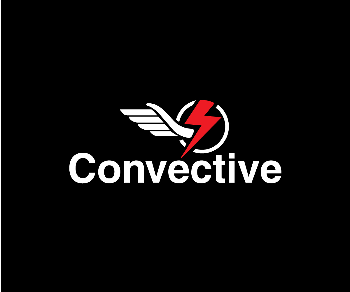 Design de Logo par designmind78 pour ce projet | Design #19034015