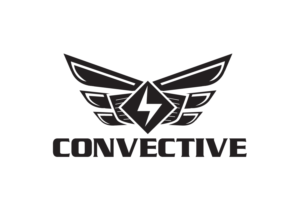 Logo Design by camoflage