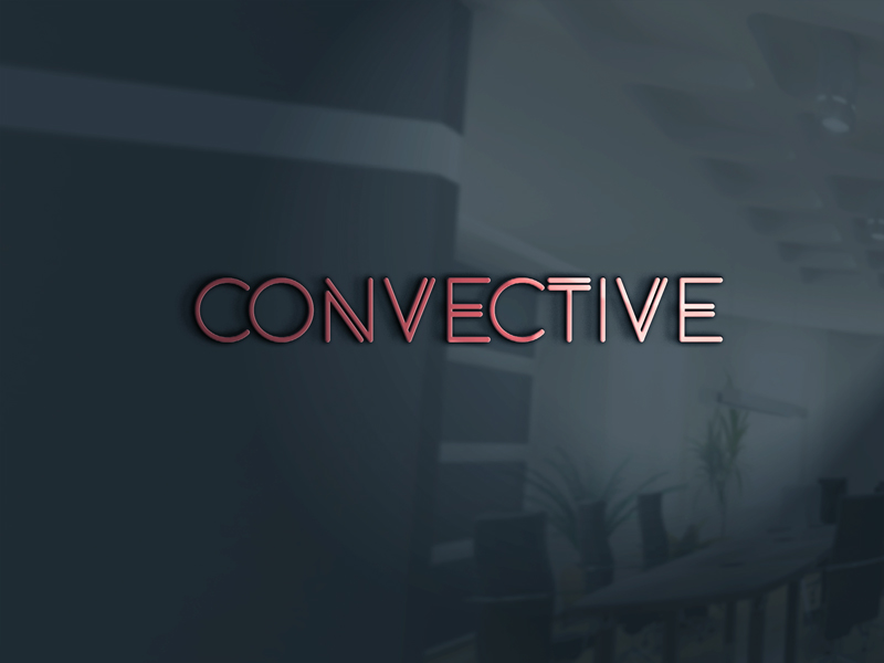 Logo Design by Malkuchulu for this project | Design #18998247