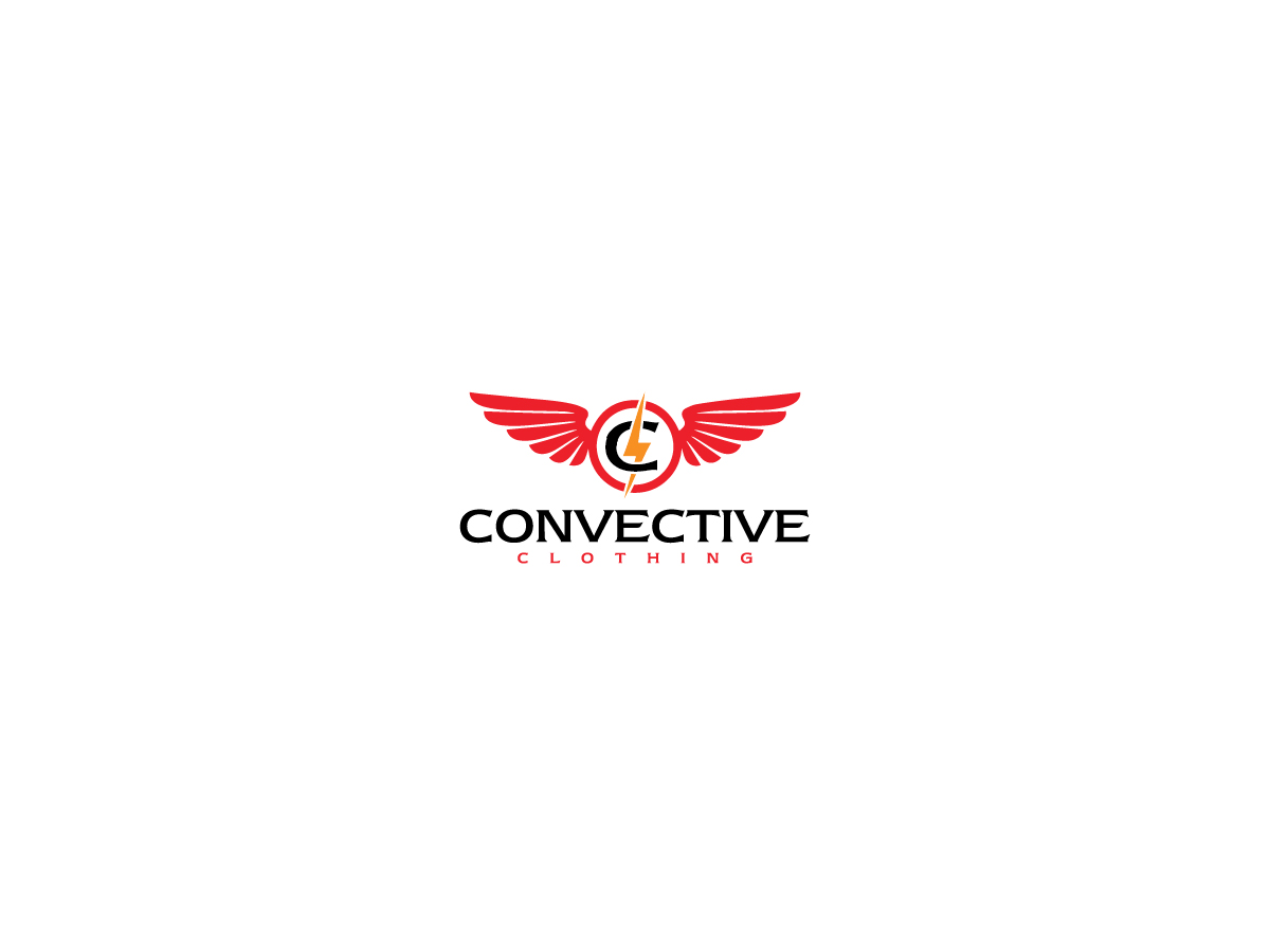 Logo-Design von design big für dieses Projekt | Design #18998690