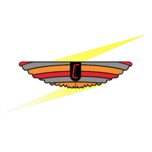 Logo Design by Funnychip098 for this project | Design #19001233