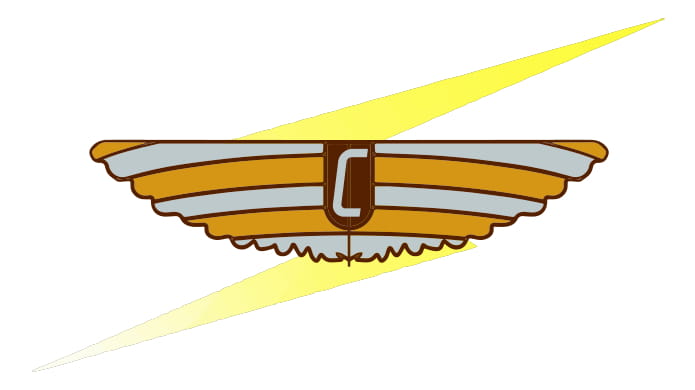 Design de Logo par Funnychip098 pour ce projet | Design #19001252