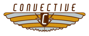 Diseño de Logo por Funnychip098 para este proyecto | Diseño: #19001258