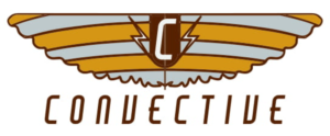 Diseño de Logo por Funnychip098 para este proyecto | Diseño: #19001263