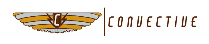 Design de Logo par Funnychip098 pour ce projet | Design #19001275