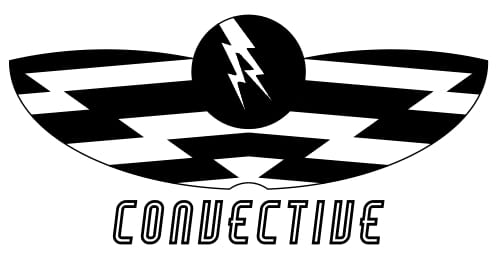 Logo Design by Funnychip098 for this project | Design #19003644