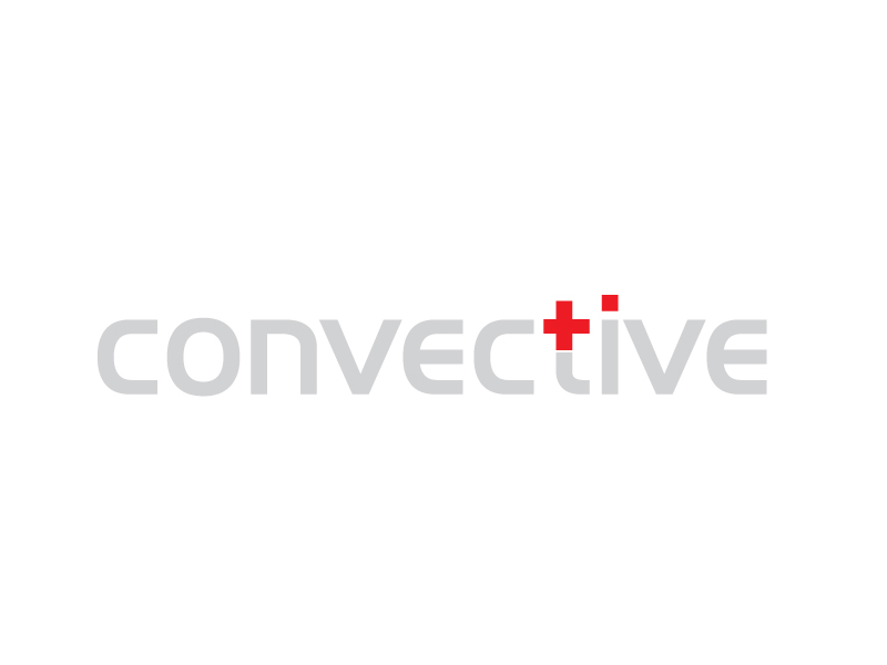 Logo Design by Smart designer 3 for this project | Design #19016227