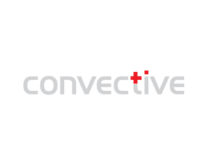 Logo Design by Smart designer 3
