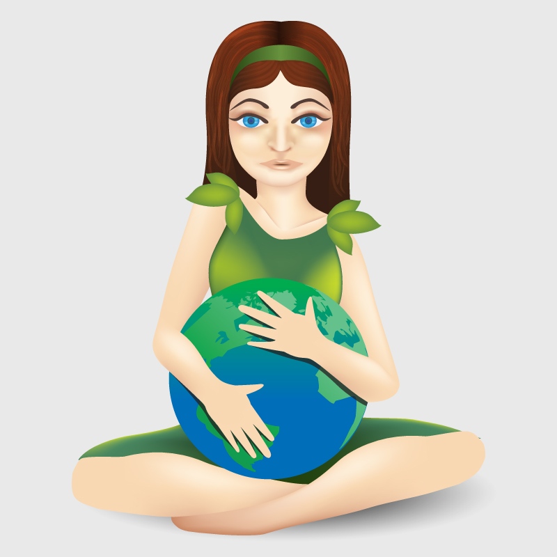 Illustration Design by purwa for this project | Design #678961