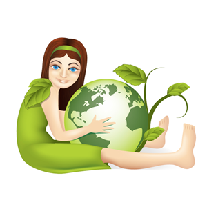 Illustration Design by purwa for this project | Design #685817