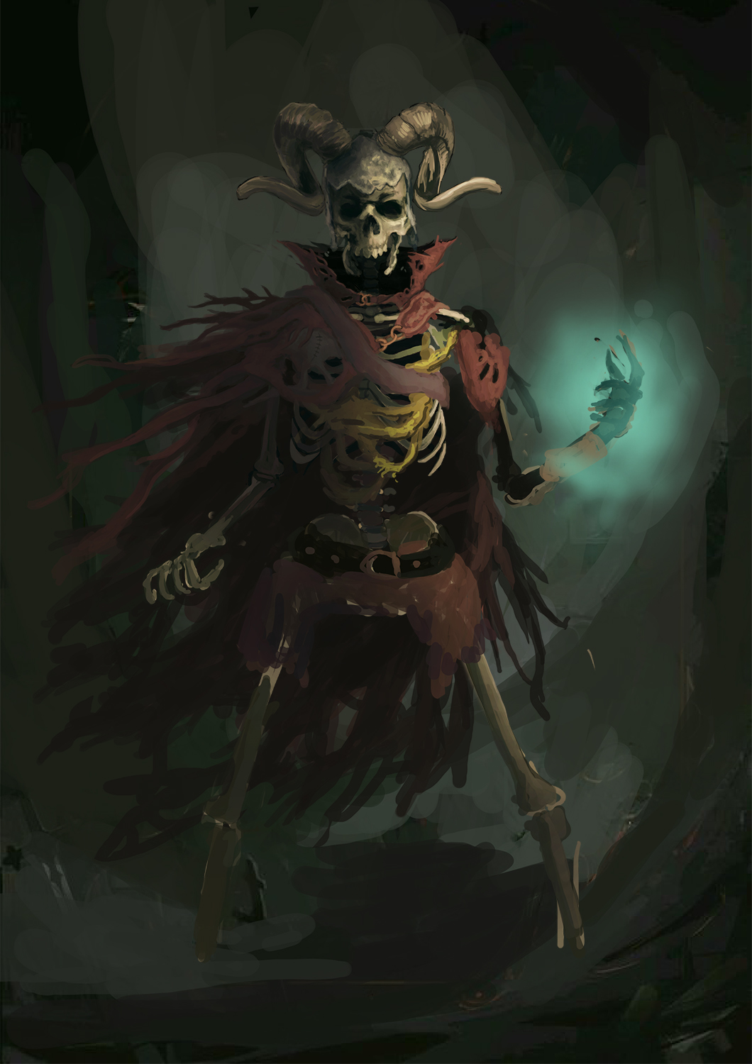 Graphic Design by Oliver  Balard for 3DZ | Design #19014680