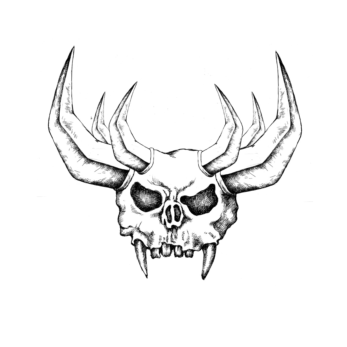 Graphic Design by truhelen for 3DZ | Design #19053756