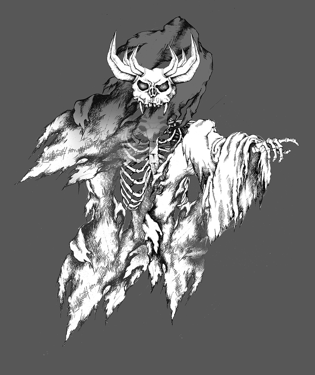 Graphic Design by truhelen for 3DZ | Design #19053757