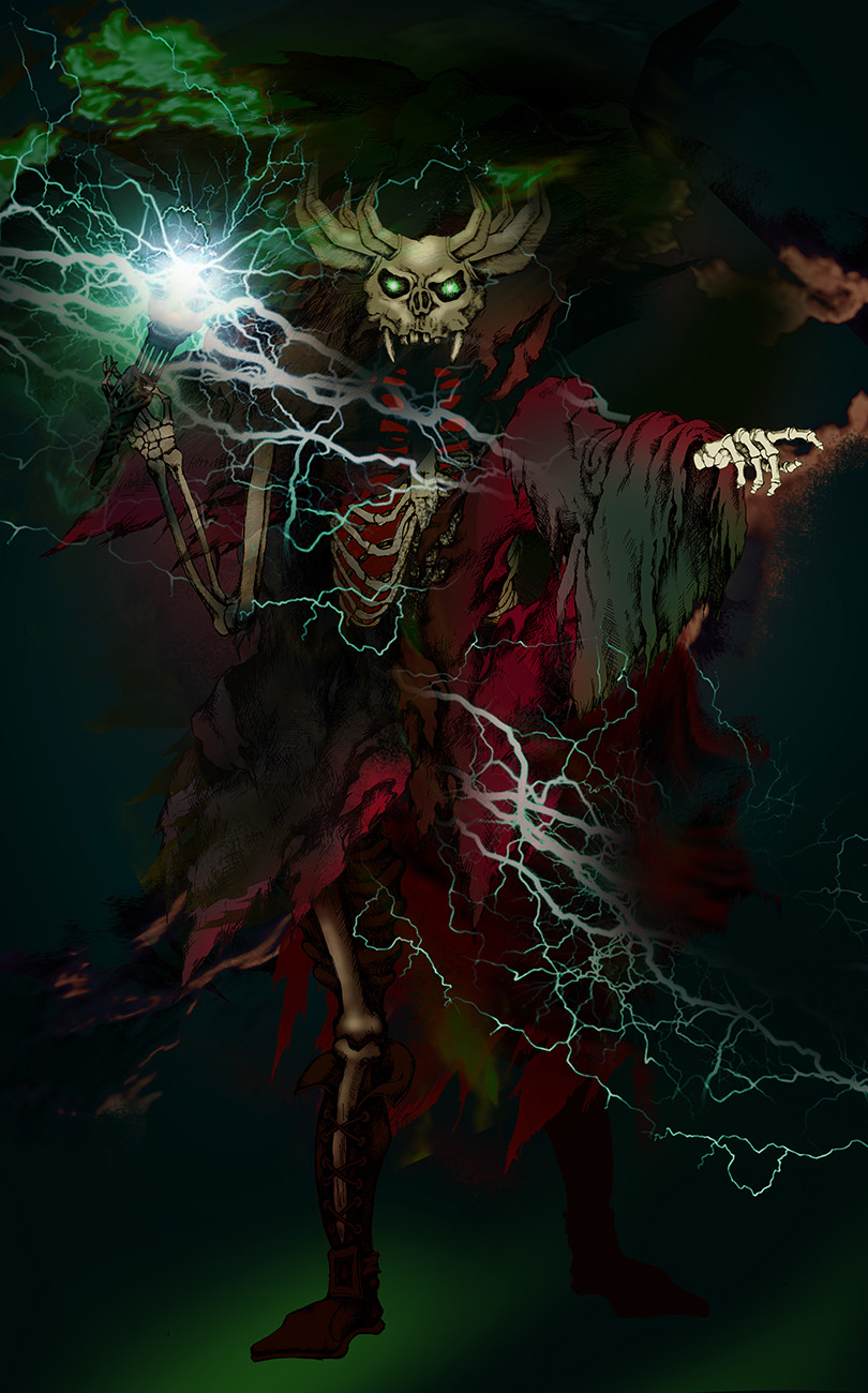 Graphic Design by truhelen for 3DZ | Design #19090397