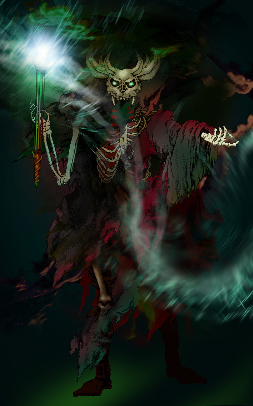 Graphic Design by truhelen for 3DZ | Design #19095173