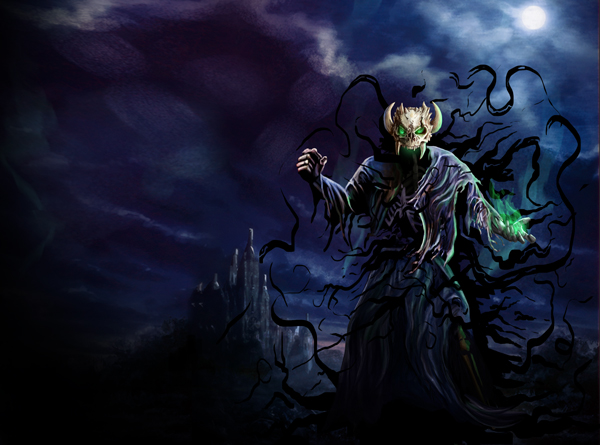 Graphic Design by 222style for 3DZ | Design #19091355