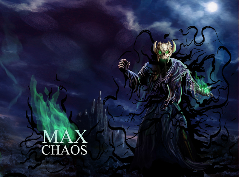 Graphic Design by 222style for 3DZ | Design #19091356