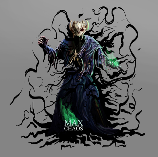 Graphic Design by 222style for 3DZ | Design #19091357