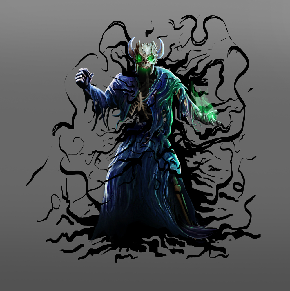 Graphic Design by 222style for 3DZ | Design #19121337