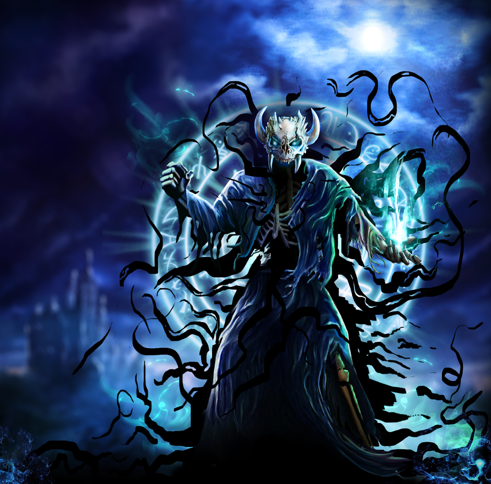 Graphic Design by 222style for 3DZ | Design #19123718