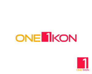 Logo Design by alpino for this project | Design #18996662