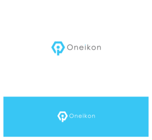 Logo Design by De Zeel for this project | Design: #18996826