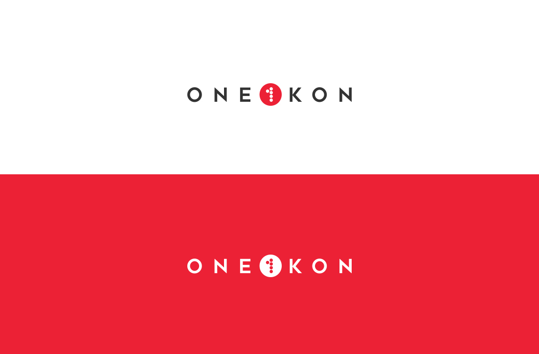 Logo Design by GLDesigns for this project | Design #18989038