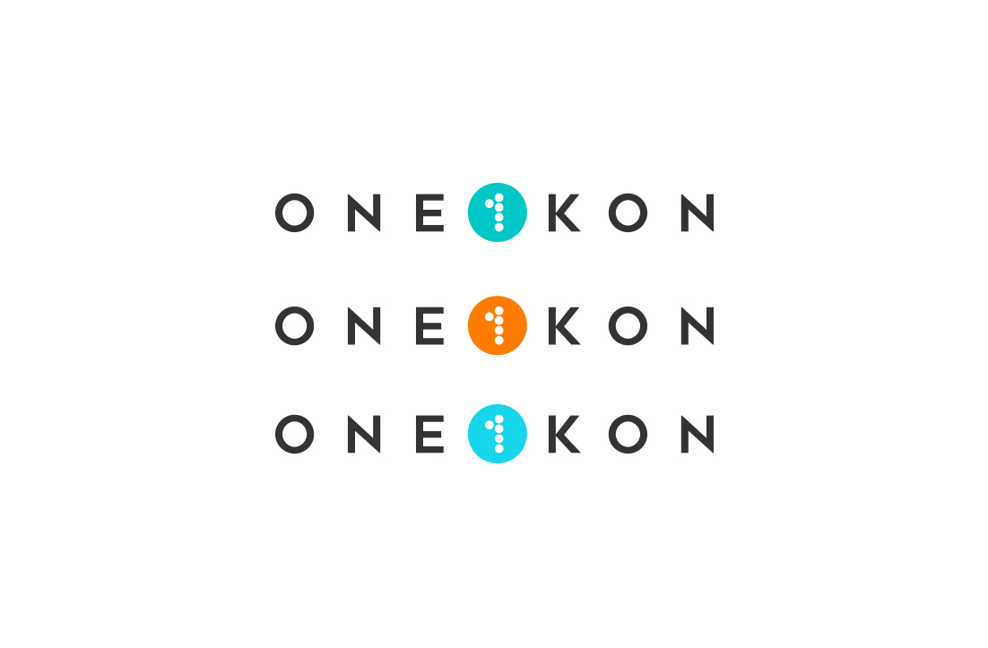 Logo Design by GLDesigns for this project | Design #18995673