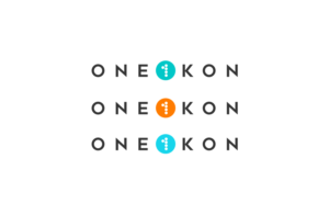 Logo Design by GLDesigns for this project | Design: #18995673