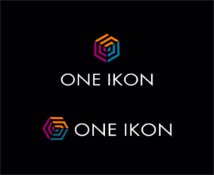 Logo Design by pa2pat for this project | Design #18997459