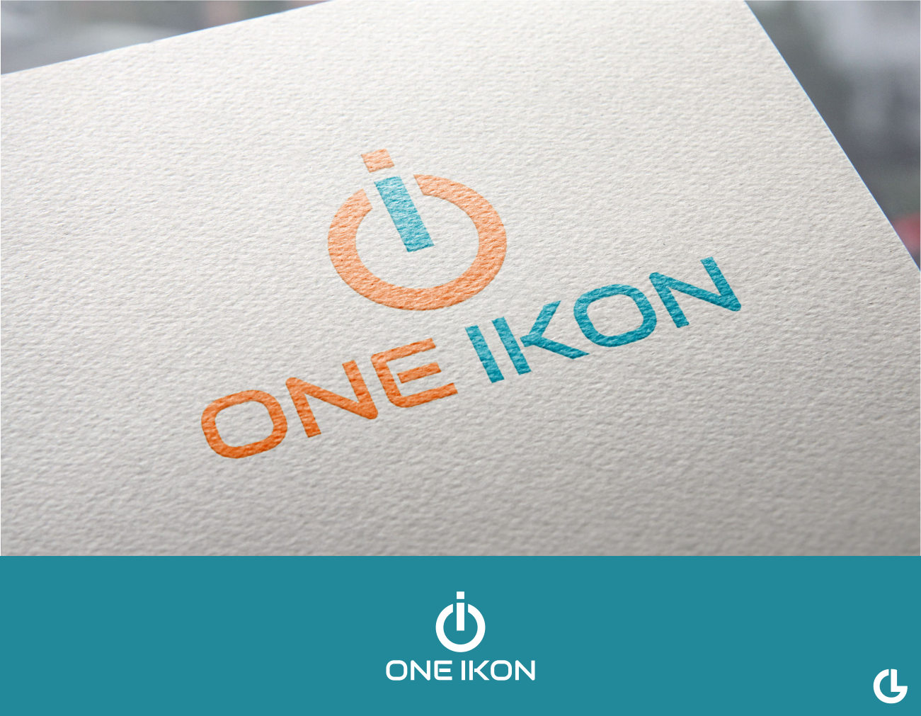 Logo Design by R!CKY for this project | Design #19004735