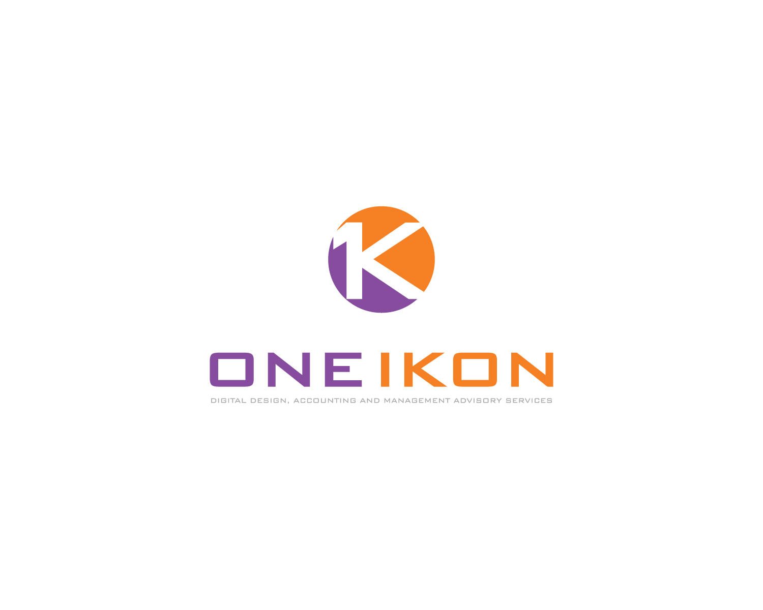 Logo Design by Atec for this project | Design #18993946