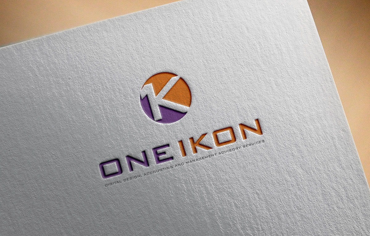 Logo Design by Atec for this project | Design #18993957
