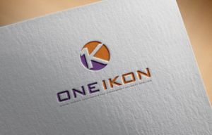 Logo Design by Atec for this project | Design: #18993957