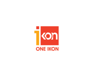 Logo Design by Designpool for this project | Design #18994778