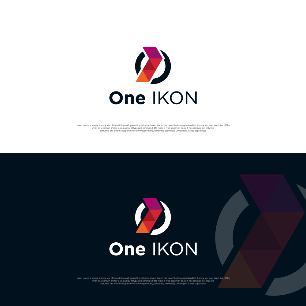 Logo Design by sushsharma99 for this project | Design #18990378