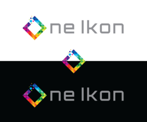Logo Design by creatonymous for this project | Design #18990853
