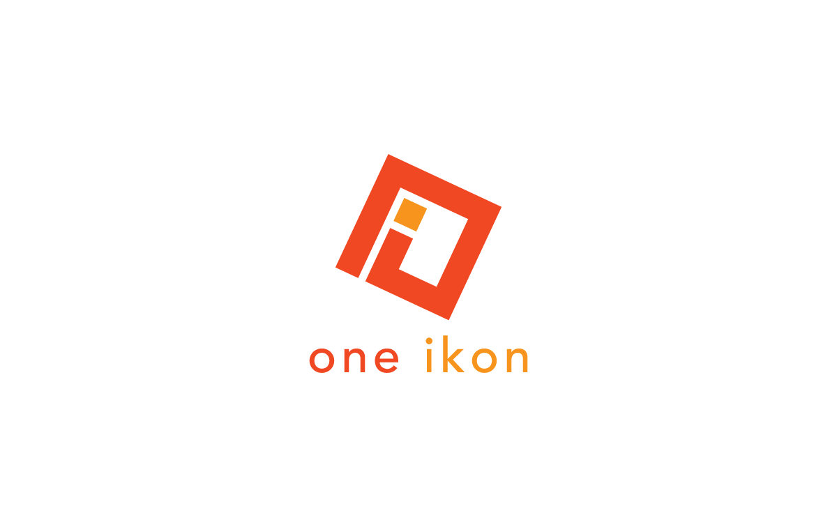 Logo Design by Radu Borzea for this project | Design #18993914