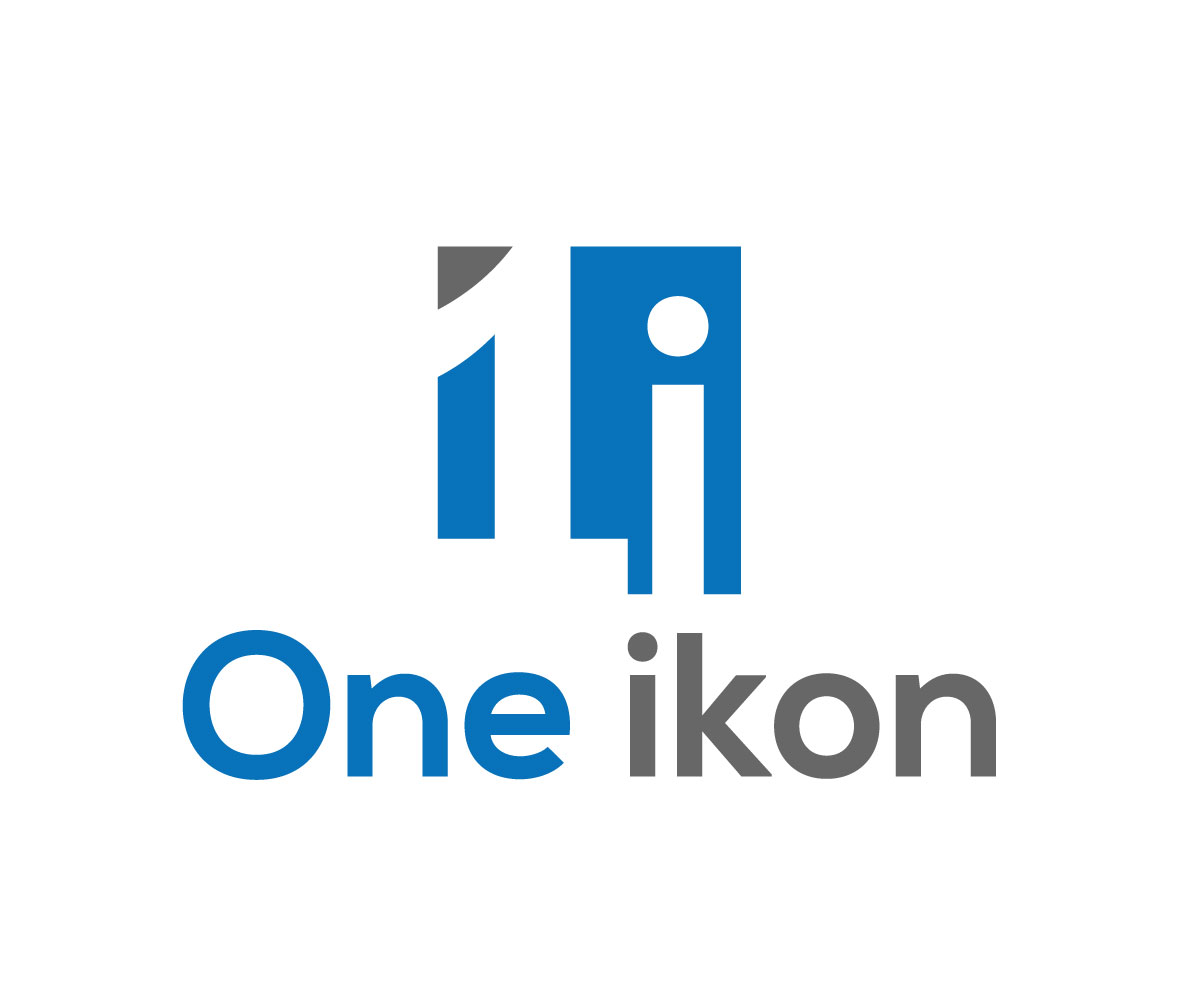 Logo Design by IconicEcho for this project | Design #18991536