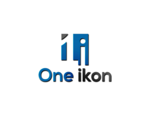 Logo Design by IconicEcho for this project | Design: #18991537