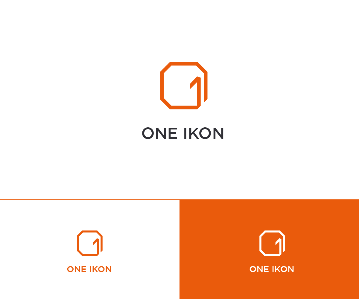 Logo Design by Kych19 for this project | Design #18988318