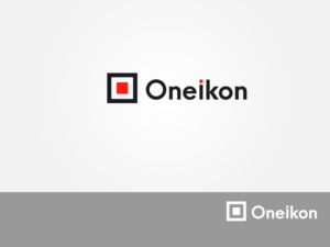 Logo Design by ArtCreative for this project | Design: #18993509