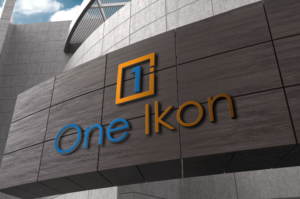 Logo Design by logoflow007 for this project | Design: #18990572