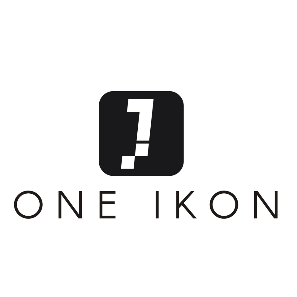 Logo Design by Arta Moro for this project | Design #18992054