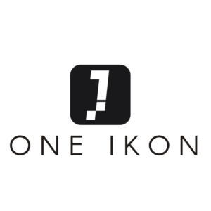 Logo Design by Arta Moro for this project | Design: #18992054