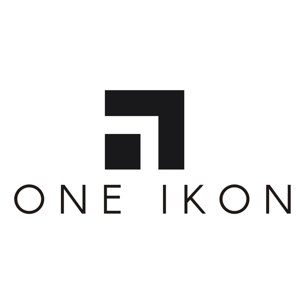 Logo Design by Arta Moro for this project | Design #18992073