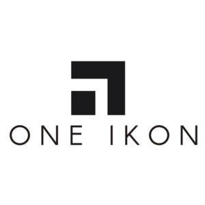 Logo Design by Arta Moro for this project | Design: #18992073