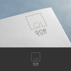 Logo Design by Parthurnax for this project | Design: #18988720