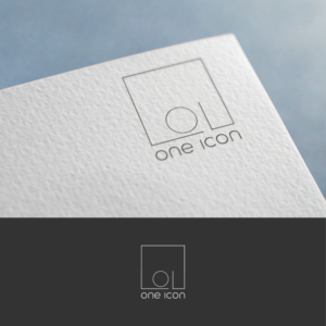 Logo Design by Parthurnax for this project | Design: #18999711