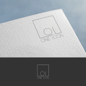 Logo Design by Parthurnax for this project | Design: #18999712